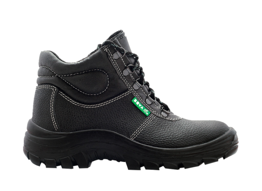 heavywear core maverick